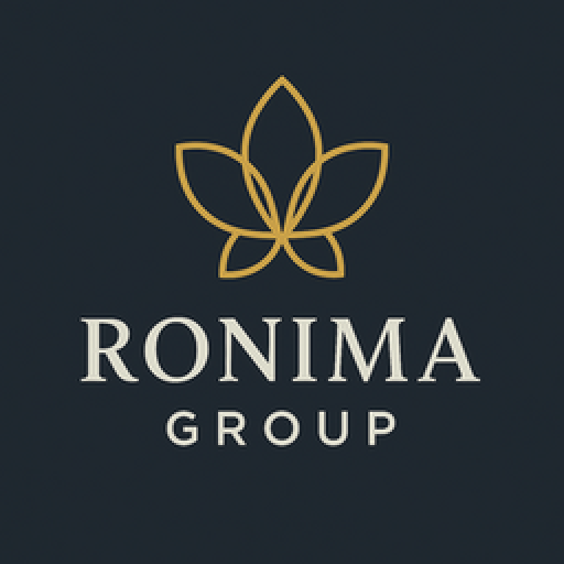RONIMA Gruppe